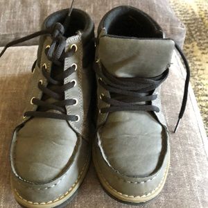 The Children’s Place Casuals Shoe